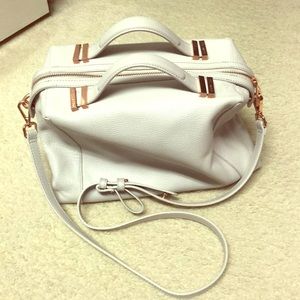 Worn once Ted Baker Authentic